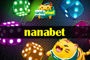 nanabet