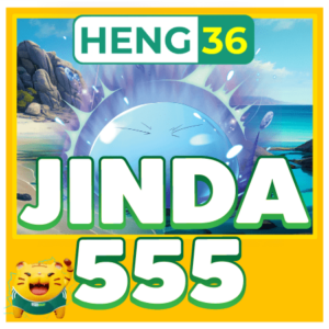 Jinda55