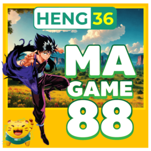Magame88