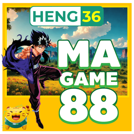Magame88