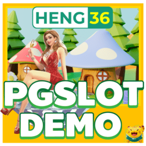 PG Slot Demo