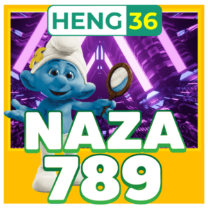 Naza789
