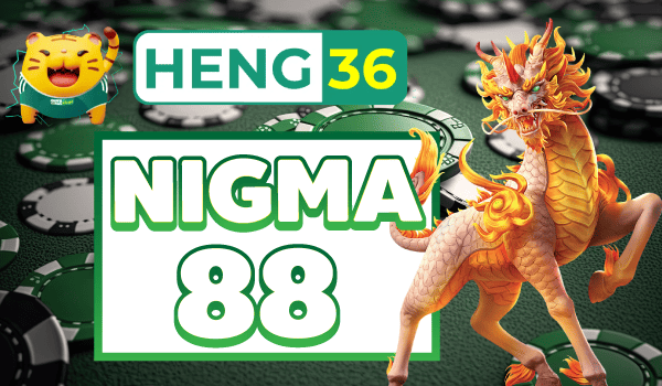 Nigma88