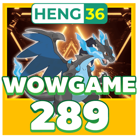 Wowgame289