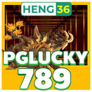Pglucky789