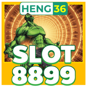 Slot8899