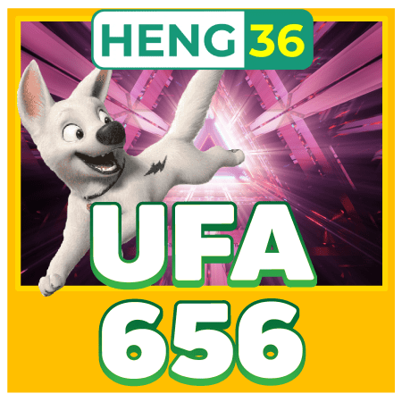 Ufa656